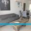 1 bedroom apartment for sale protaras famagusta 8869894 thumbnail 17212800