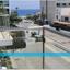 1 bedroom apartment for sale protaras famagusta 8869894 thumbnail 17212801