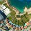 1 bedroom apartment for sale protaras famagusta 8869894 thumbnail 17212802