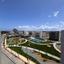 1 bedroom apartment for sale tserkezoi limassol 1880894 thumbnail 12393750