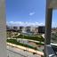 1 bedroom apartment for sale tserkezoi limassol 1880894 thumbnail 12393752