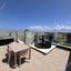1 bedroom apartment for sale tserkezoi limassol 1880894 thumbnail 12393754