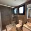 1 bedroom apartment for sale tserkezoi limassol 1880894 thumbnail 12393756