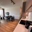 1 bedroom apartment for sale tserkezoi limassol 1880894 thumbnail 12393759