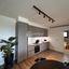 1 bedroom apartment for sale tserkezoi limassol 1880894 thumbnail 12393760