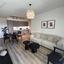 1 bedroom apartment for sale tserkezoi limassol 1880894 thumbnail 12393764