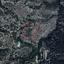 12710 SQM Land for sale in Louvaras, Limassol thumbnail 11081907