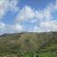 13044 SQM Land for sale in Drimou, Paphos thumbnail 15598190