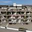 1 Bedroom Apartment for sale in Agios Silas, Limassol thumbnail 16561871