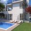 3 Bedroom Detached house for sale in Pernera, Famagusta thumbnail 16660113