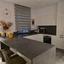 2 bedroom apartment for rent agios nicolaos limassol 8606894 thumbnail 15773354
