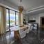 2 bedroom apartment for rent agios nicolaos limassol 8606894 thumbnail 15773357