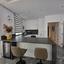 2 bedroom apartment for rent agios nicolaos limassol 8606894 thumbnail 15773358