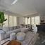 2 bedroom apartment for rent agios nicolaos limassol 8606894 thumbnail 15773363