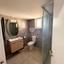 2 bedroom apartment for rent chrysopolitissa larnaca 8658894 thumbnail 15971001