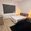 2 bedroom apartment for rent chrysopolitissa larnaca 8658894 thumbnail 15971003