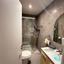 2 bedroom apartment for rent chrysopolitissa larnaca 8658894 thumbnail 15971004
