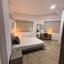 2 bedroom apartment for rent chrysopolitissa larnaca 8658894 thumbnail 15971005
