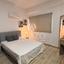 2 bedroom apartment for rent chrysopolitissa larnaca 8658894 thumbnail 15971006