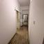 2 bedroom apartment for rent chrysopolitissa larnaca 8658894 thumbnail 15971007