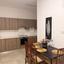 2 bedroom apartment for rent chrysopolitissa larnaca 8658894 thumbnail 15971008