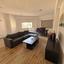 2 bedroom apartment for rent chrysopolitissa larnaca 8658894 thumbnail 15971012