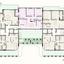 2 bedroom apartment for sale agios nektarios limassol 8472894 thumbnail 16815390