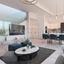 2 bedroom apartment for sale agios tychonas limassol 8633894 thumbnail 16982408