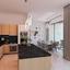 2 bedroom apartment for sale agios tychonas limassol 8633894 thumbnail 16982409