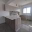 2 bedroom apartment for sale aglantzia nicosia 1583894 thumbnail 15791605