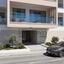 2 bedroom apartment for sale aradippou larnaca 8751894 thumbnail 16496534