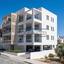 2 bedroom apartment for sale aradippou larnaca 8751894 thumbnail 16496539