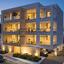 2 bedroom apartment for sale aradippou larnaca 8751894 thumbnail 16496540