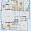 2 bedroom apartment for sale faneromeni larnaca 8145894 thumbnail 13426693