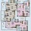 2 bedroom apartment for sale faneromeni larnaca 8145894 thumbnail 13426694