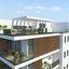 2 bedroom apartment for sale faneromeni larnaca 8145894 thumbnail 13426696