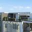 2 bedroom apartment for sale faneromeni larnaca 8145894 thumbnail 13426697