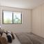 2 bedroom apartment for sale faneromeni larnaca 8145894 thumbnail 13426699