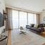 2 bedroom apartment for sale germasogeia limassol 8716894 thumbnail 16308354
