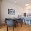 2 bedroom apartment for sale germasogeia limassol 8716894 thumbnail 16308355