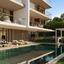 2 bedroom apartment for sale germasogeia limassol 8716894 thumbnail 16308360