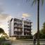 2 bedroom apartment for sale germasogeia limassol 8716894 thumbnail 16308361