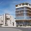 2 bedroom apartment for sale germasogeia limassol 8908894 thumbnail 17588627
