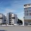 2 bedroom apartment for sale germasogeia limassol 8908894 thumbnail 17588628