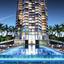 2 bedroom apartment for sale germasogeia limassol 912894 thumbnail 5404701