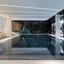 2 bedroom apartment for sale germasogeia limassol 912894 thumbnail 5404703