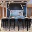 2 bedroom apartment for sale germasogeia limassol 912894 thumbnail 5404711