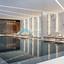 2 bedroom apartment for sale germasogeia limassol 912894 thumbnail 5404713