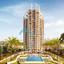 2 bedroom apartment for sale germasogeia limassol 912894 thumbnail 5404733