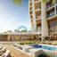 2 bedroom apartment for sale germasogeia limassol 912894 thumbnail 5404742